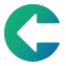 Broker Connector