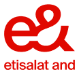 Etisalat DNCR