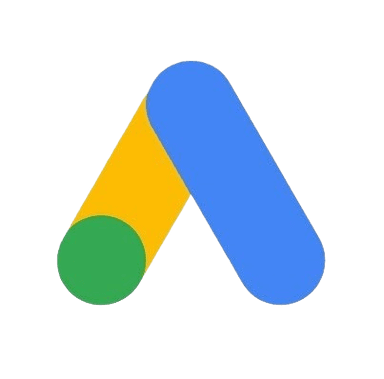 Google Ads