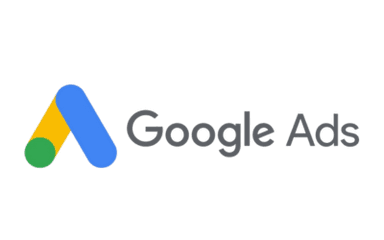 Google Ads