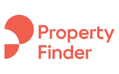 Property Finder