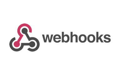 Custom Webhook