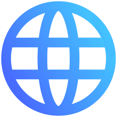 Website Forms