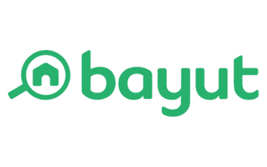 Bayut