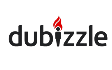 Dubizzle