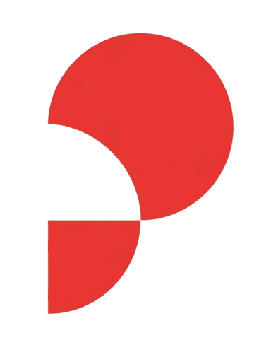Property Finder